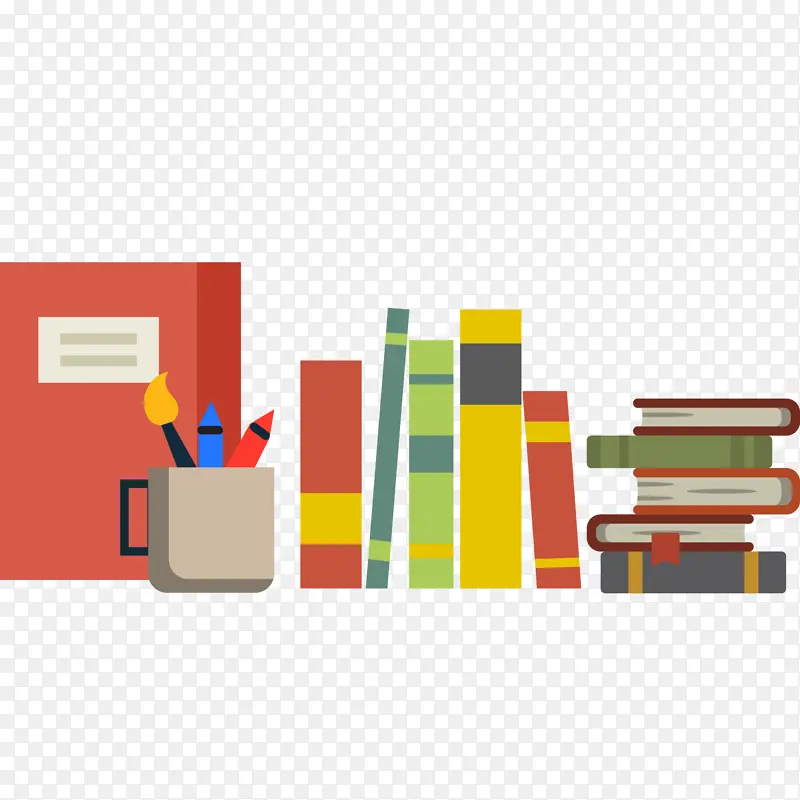 ��ƽ���鼮�ľ�ʸ��ͼ-������