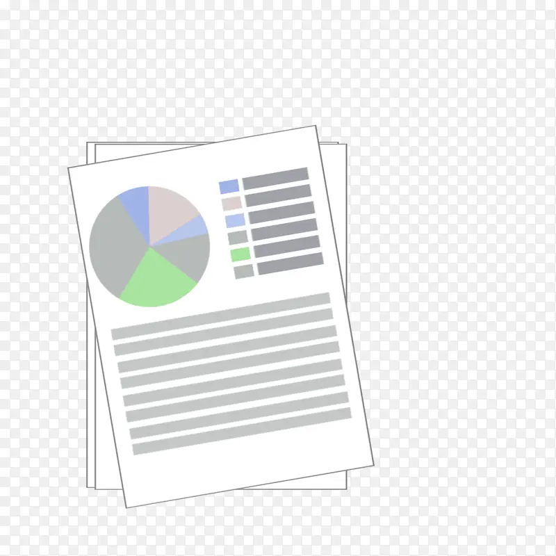 ppt���������ļ�png���ͼ-������