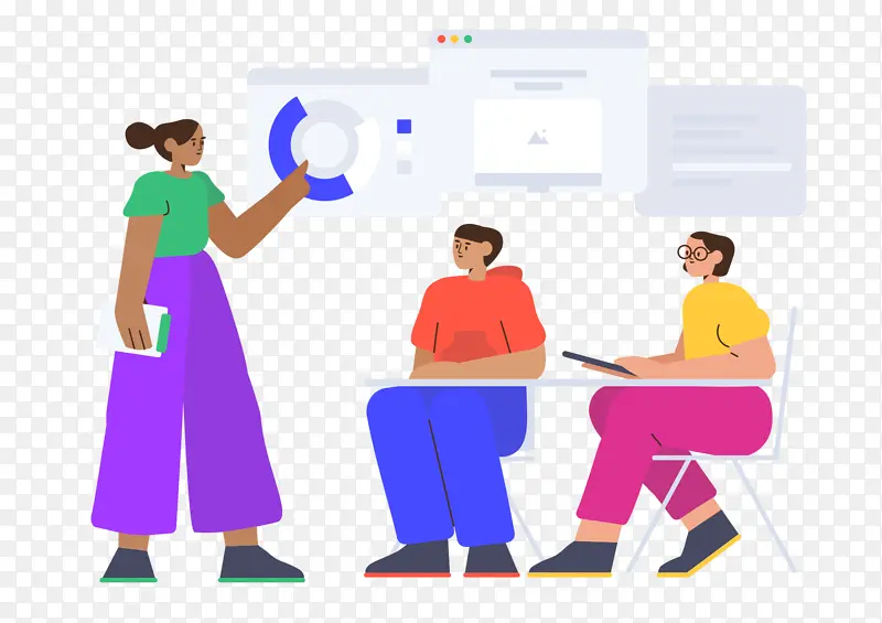 ��ƽ�廭�������ݷ���������-������