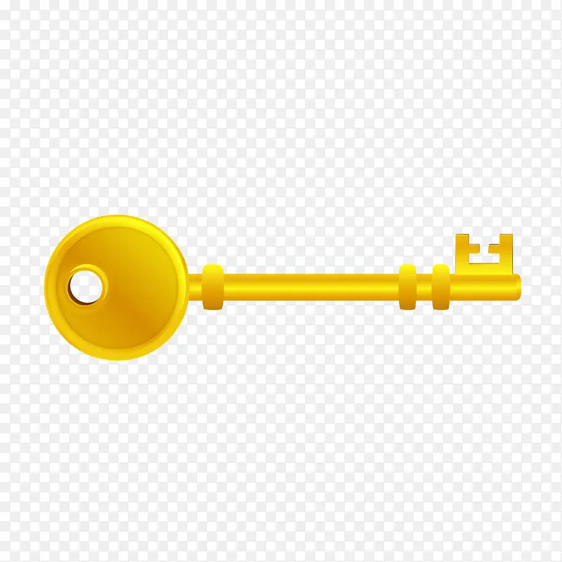 ��ͨԿ��ʸ��ͼpng-������