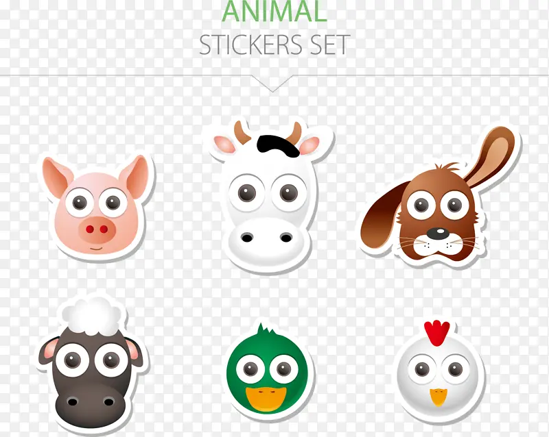 6���ͷ����ֽʸ���ز�-������