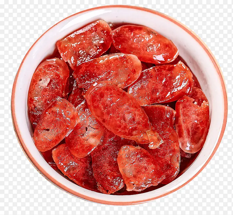 ����  ��ʳ  ʳ��-������