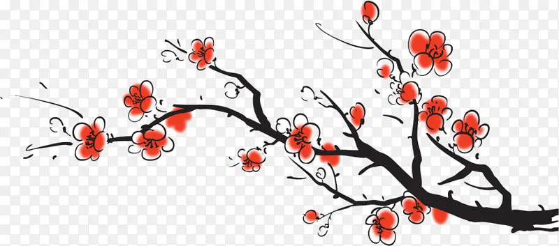 �ֻ��һ���֦����-������