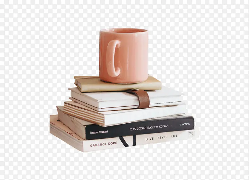 ���ӣ��鱾��ɫ���մɱ���-������