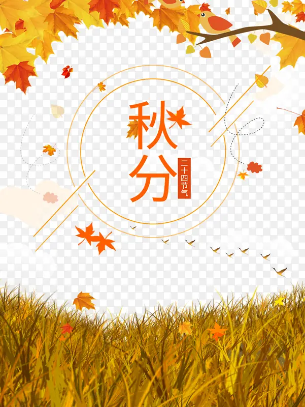 ������ֲݵ���֦��Ҷ-������