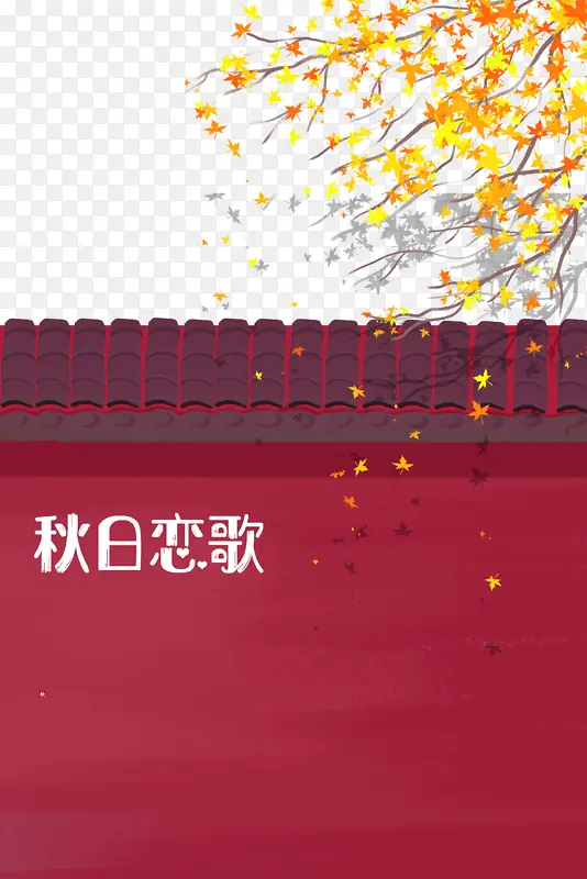 �����������������֦��Ҷ����-������