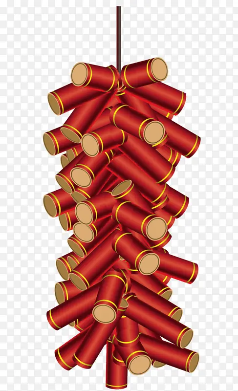 ����Ԫ�� ���� ��ͳ�Ļ� ����-������