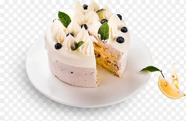 �óԺÿ��ĵ���-������