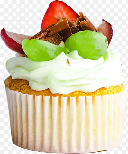 ������ˮ������-������