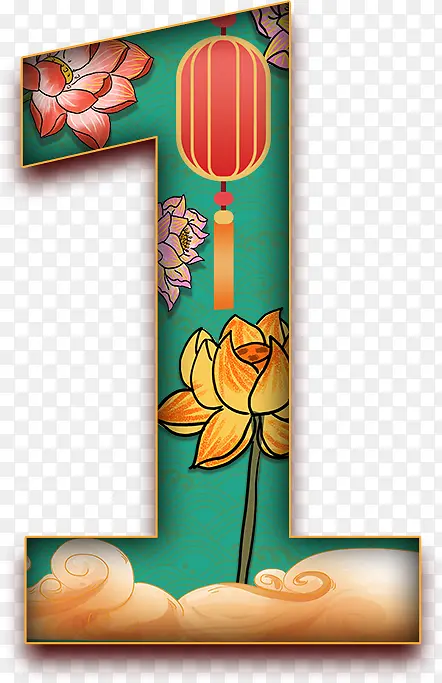 1���й��磬���֣���-������