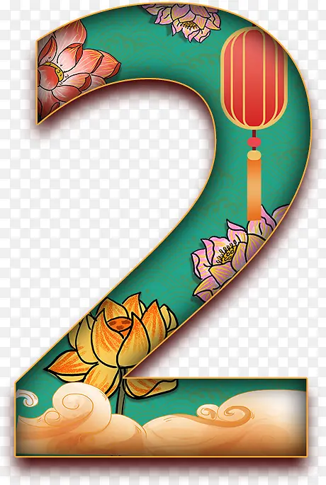 2���й��磬���֣���-������