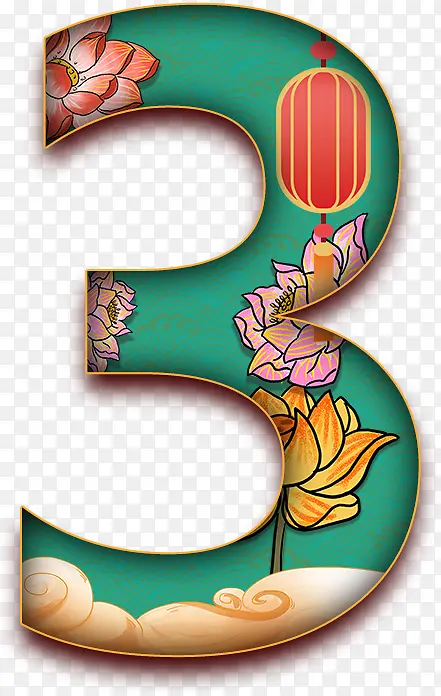 3���й��磬���֣���-������