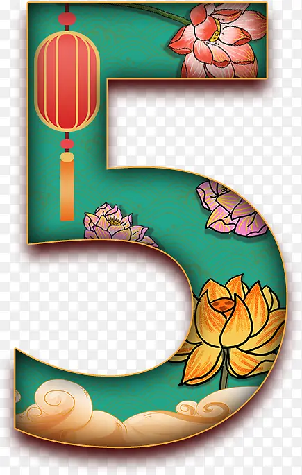 5���й��磬���֣���-������