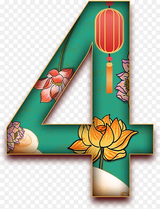 4���й��磬���֣���-������