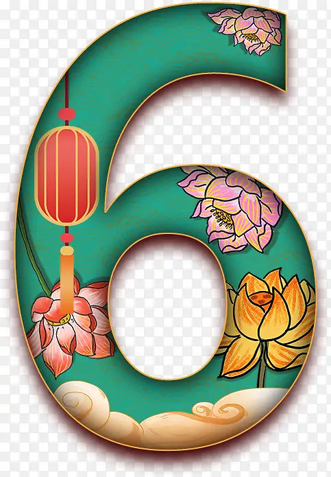 6���й��磬���֣���-������