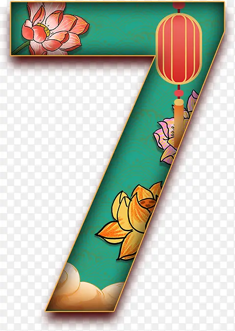 7���й��磬���֣���-������