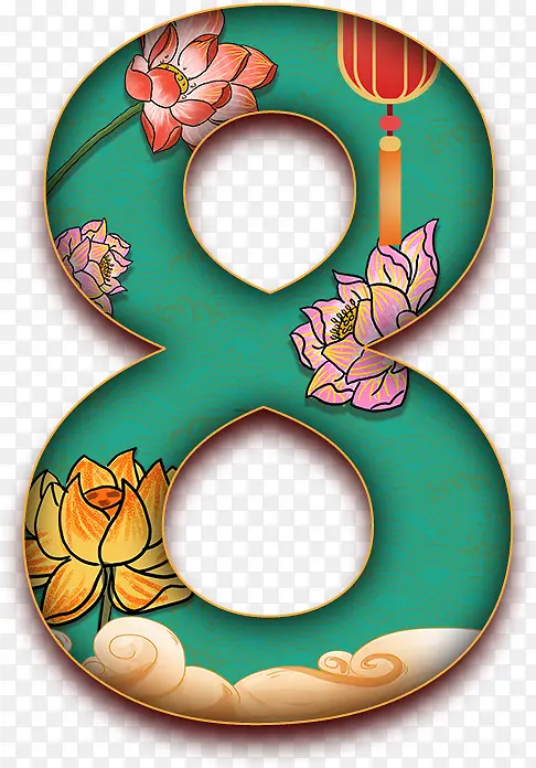 8���й��磬���֣���-������