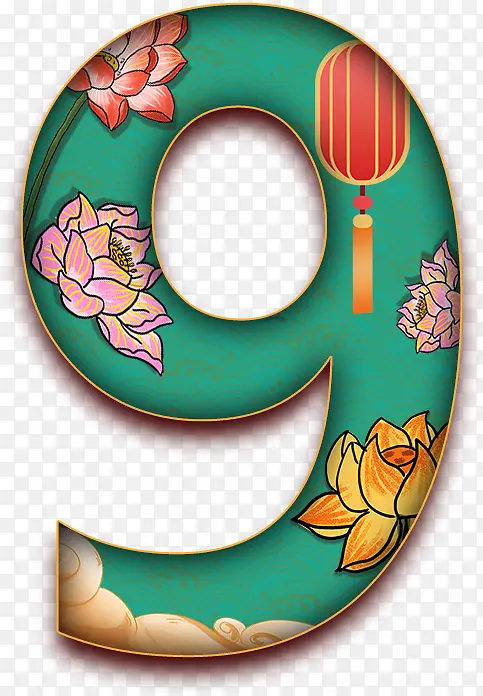 9���й��磬���֣���-������