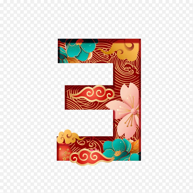 �й�������3-������