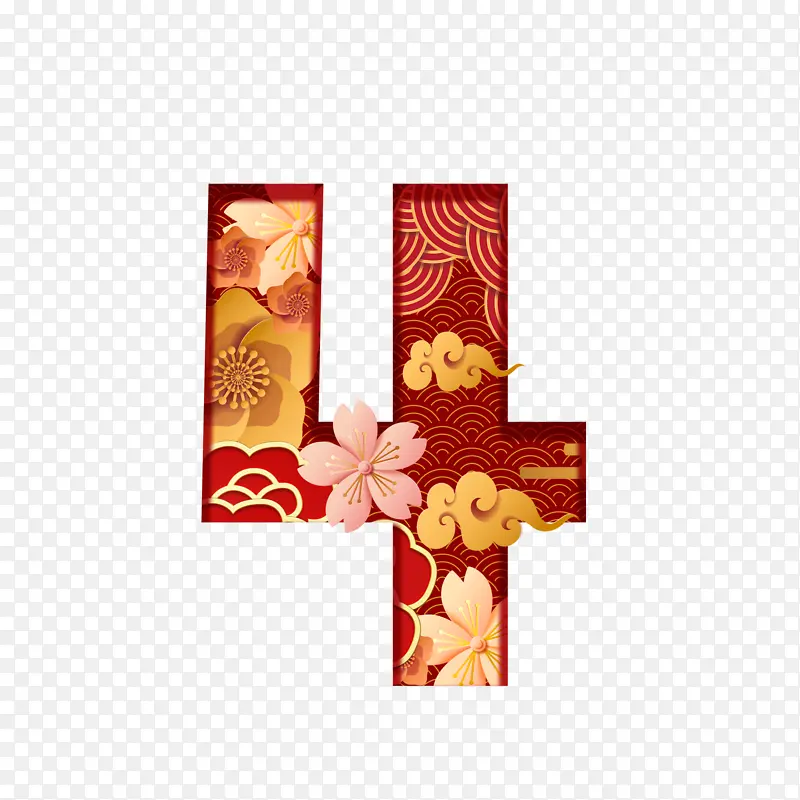 �й�������4-������