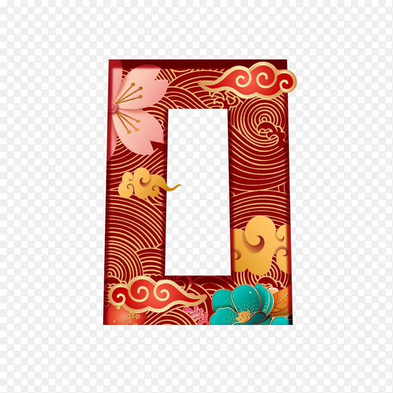 �й�������0-������