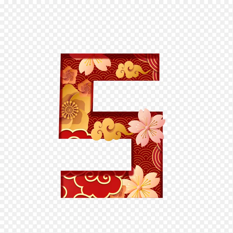 �й�������5-������