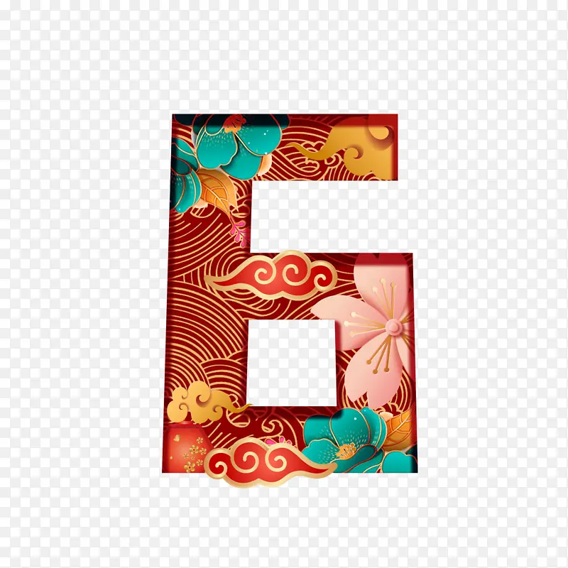 �й�������6-������