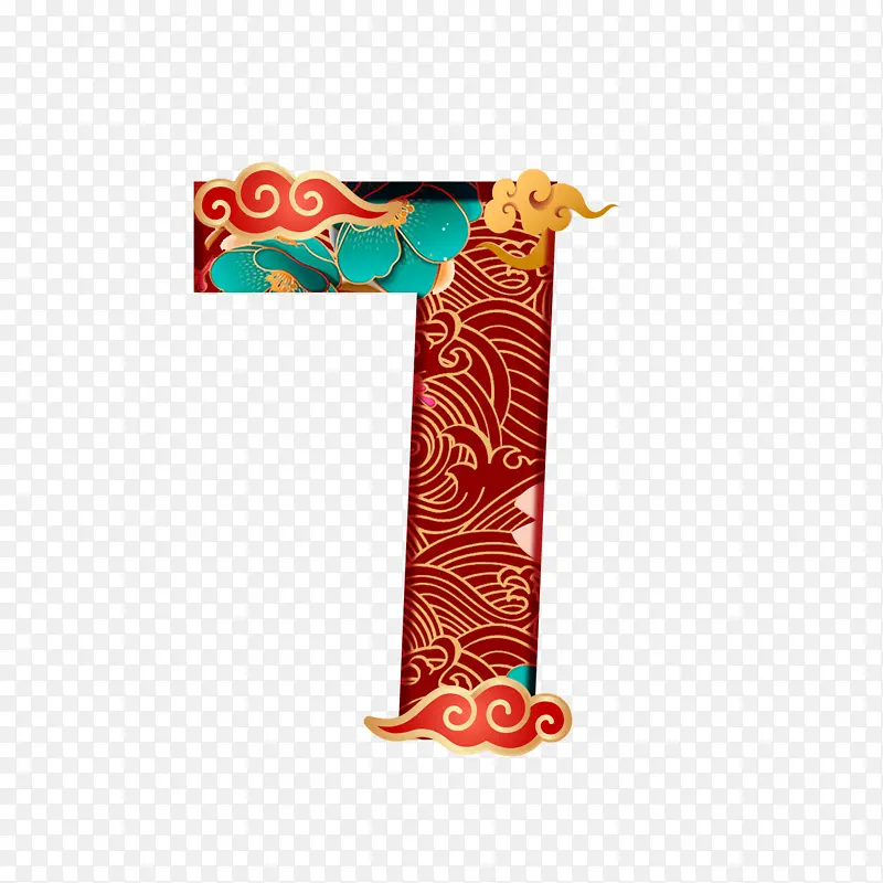 �й�������7-������