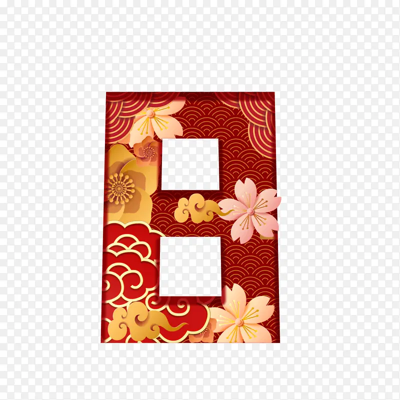 �й������ְ�-������