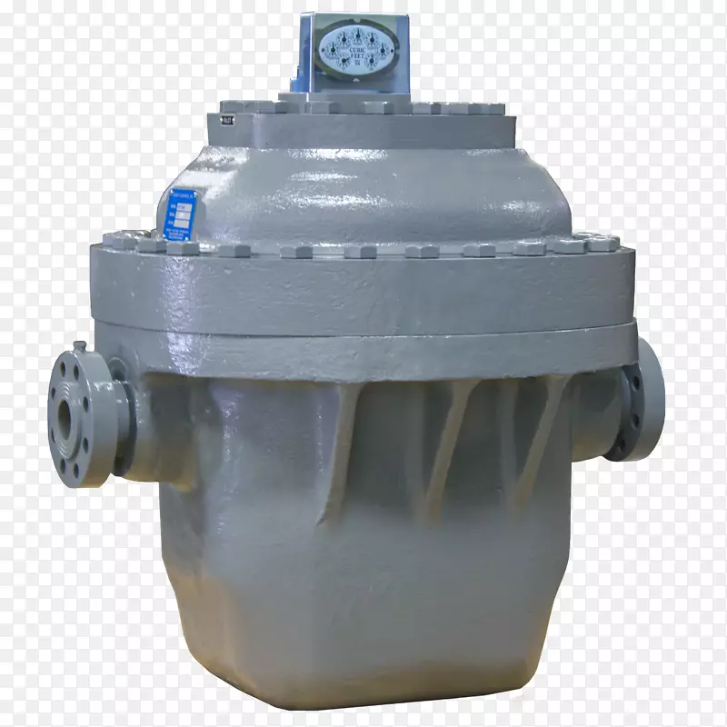 ���������������Ȼ������������Ȼ��-������