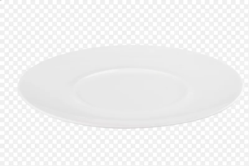 ͸��Ppng��������-������