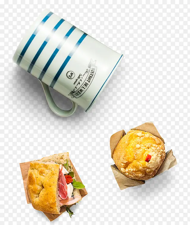 ������������-������