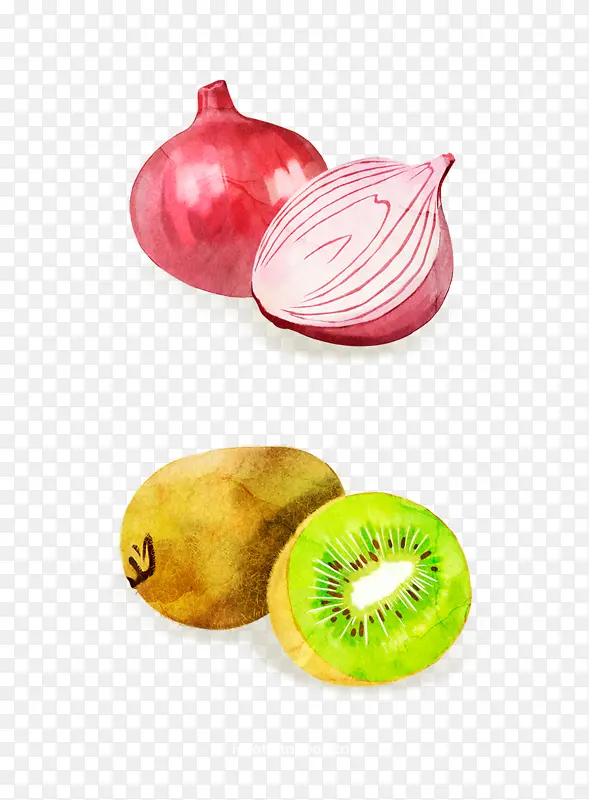 ��� ⨺��� ˮ�� �߲� ���-������