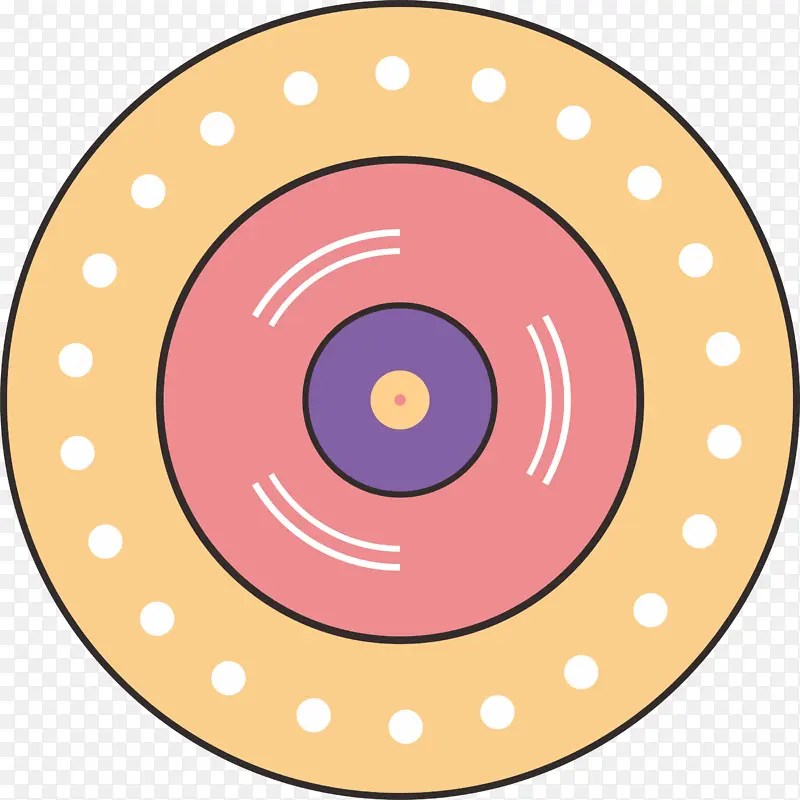 �ֻ��ƽ�����-������