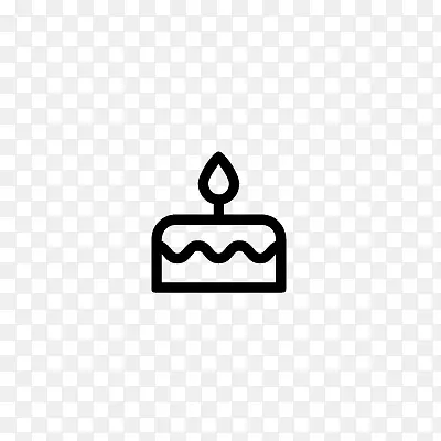 ��������ͼ��-������