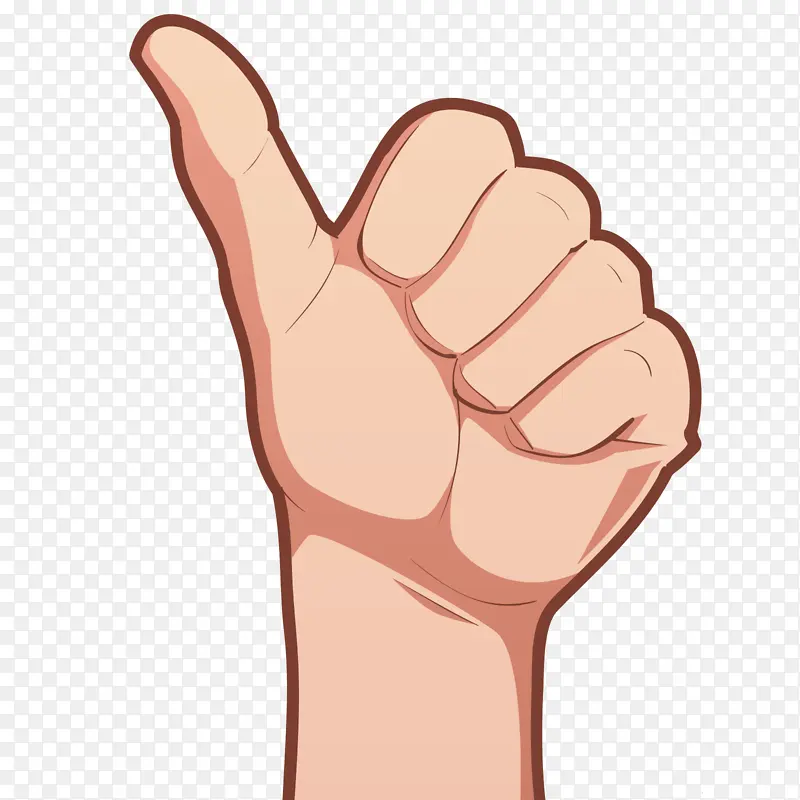 Ϊ����޼���-������