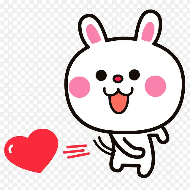 ��Ҫ���ĵ�С����-������