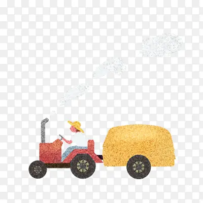 ��ͨ�ֻ�������-������