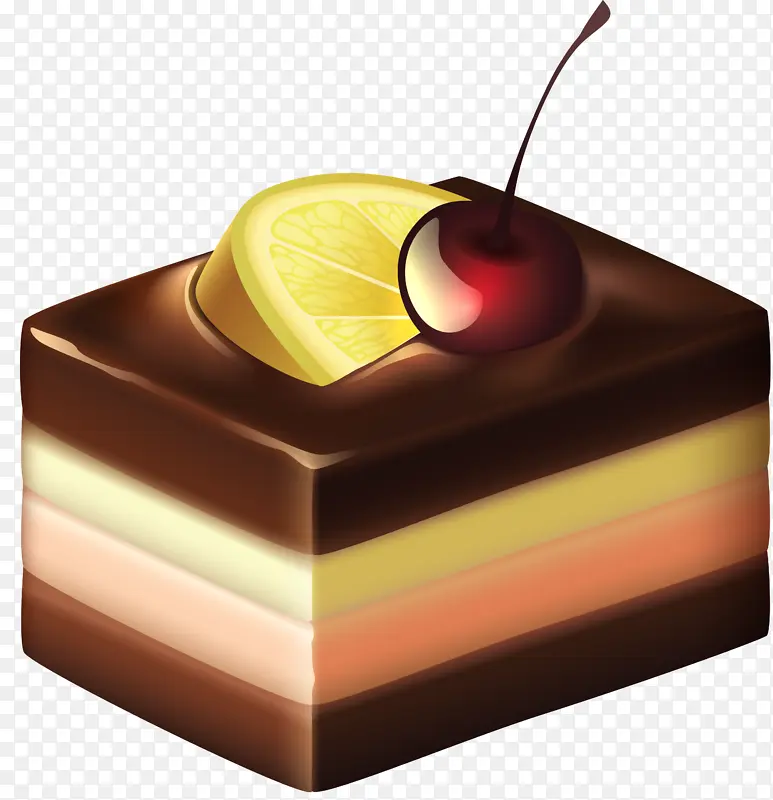 ��ͨӣ���ɿ���ǧ�����-������