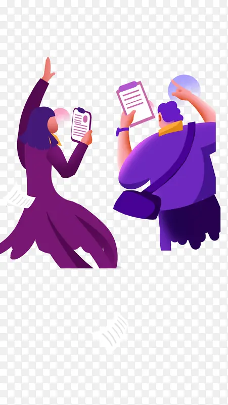 ����ָ����廭-������