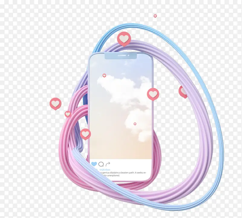 ��ɫ��ս��䰮��-������