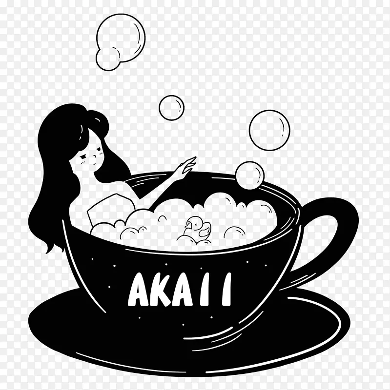 ���������Ů-������