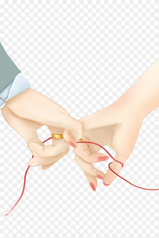 ǣ���ֻ�͸��Ԫ��-������