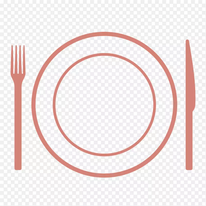 ����ԲȦ�;�ʳ��.Բ��-������