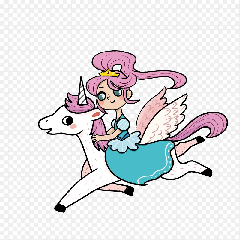 Ů�� �ɰ� ��ͨ ��Ц ���� ����-������