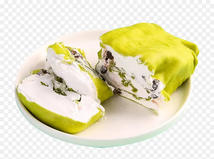 ë����С���������������͵���-������