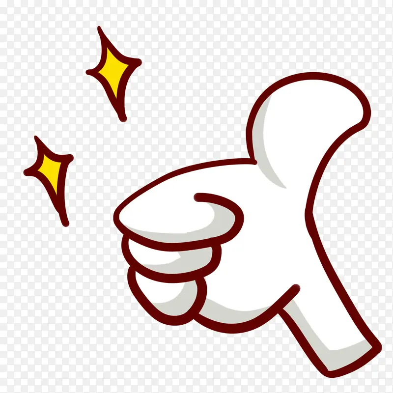 �ֻ濨ͨ���޲廭-������