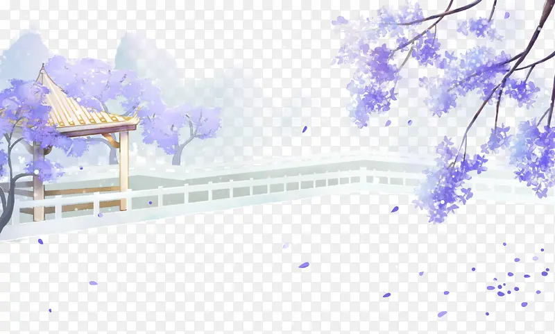 ���컨�仨����֦��ͤ-������