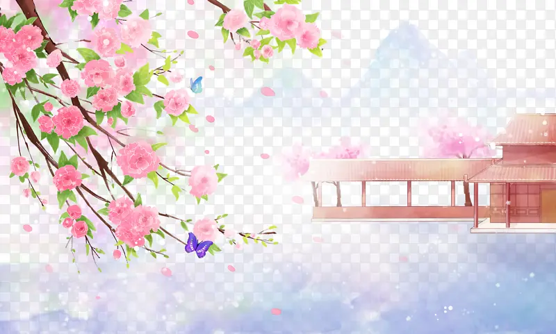 ���컨�������֦��ͤ-������