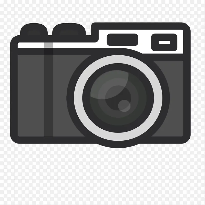 ��ɫ�������Ԫ��-������